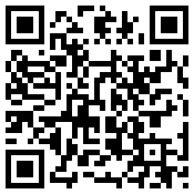 qrcode für Ricoh M0CH3051