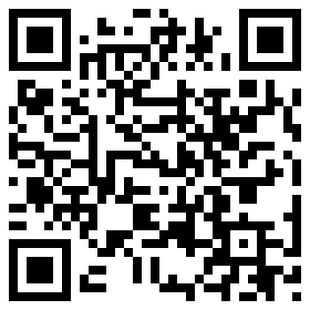 qrcode für Ricoh M1322100