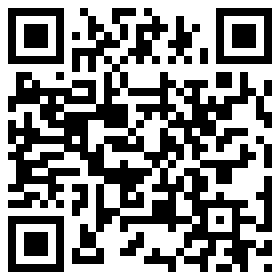 qrcode für WAGO 758-961 - adhesive antenna 2 5m connection cable SMA axial connector