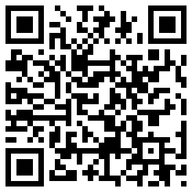 qrcode für Siemens 4AM4342-5CT10-0FA0 - transformer 315VA 440V