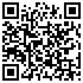 qrcode für Schneider Electric ZB6DGC - rectangular selector switch head Ø16 2-position stay put Ronis 200