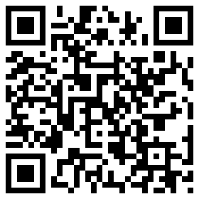 qrcode für HP M21742-041