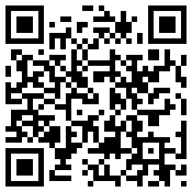qrcode für HP M45823-001