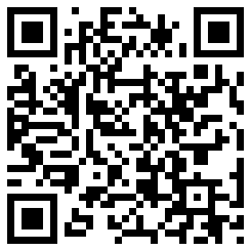 qrcode für HP M75786-001