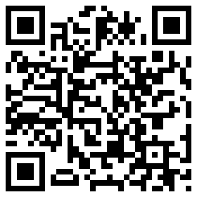qrcode für ABB MP3-10R - Pushbutton