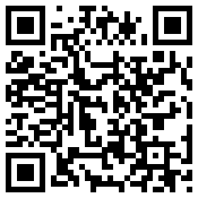 qrcode für Trilux 7314040