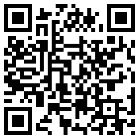 qrcode für Schneider Electric ZB6DW6 - blue rectang flush illuminated pushbutton head Ø16 spring return 12...24