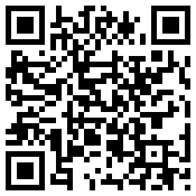 qrcode für Schneider Electric ZB6EM3B - green light block with body/fixing collar with integral LED 230...240V