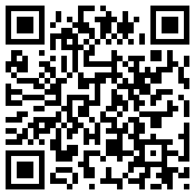 qrcode für Schneider Electric ZB6EM4B - red light block with body/fixing collar with integral LED 230...240V