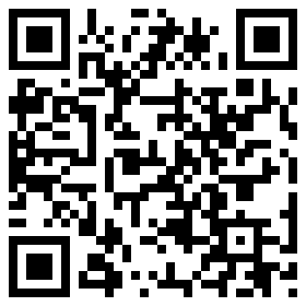 qrcode für Lapp 0015018/600