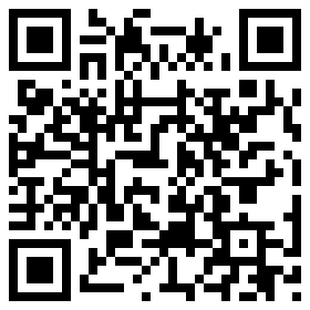 qrcode für HP P18436-B21