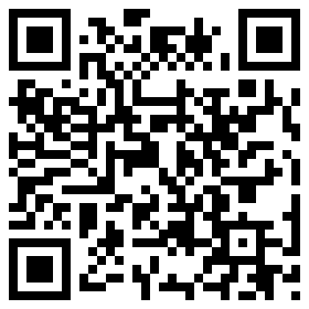 qrcode für HP P18436-B21