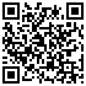 qrcode für HP P18477-001