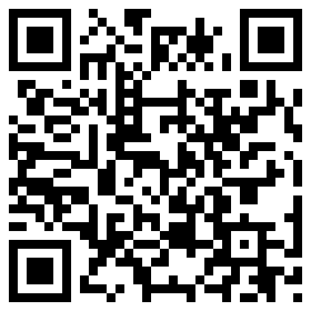 qrcode für HP P18477-001