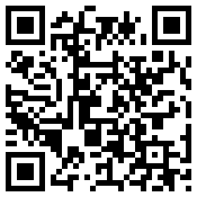 qrcode für HP P21086-001
