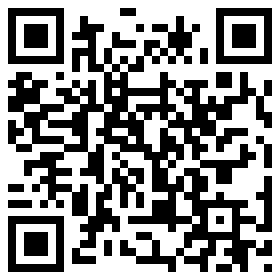 qrcode für HERA GmbH & Co. KG 21703250101