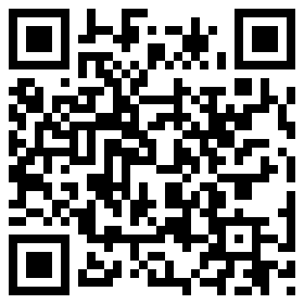 qrcode für WAGO 758-967 - adapter FME female SMA female GSM / UMTS / Bluetooth / WLAN