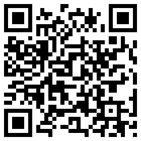 qrcode für Lapp 0015206/600