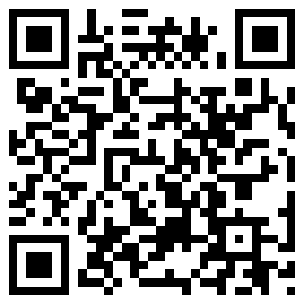 qrcode für HP P22004-001