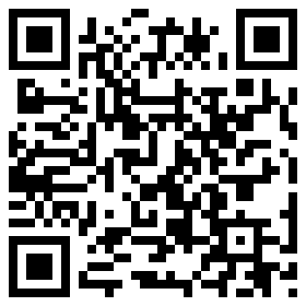 qrcode für Schneider Electric VW3A4408 - additionnal EMC input filter - 3-phase supply - 180 A