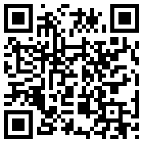 qrcode für REMKO 264222 heat pump WP WKF 130 graphite