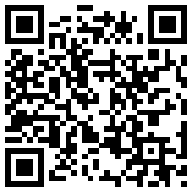 qrcode für Weidmüller 2743670000 cable gland plate 24/19 grey