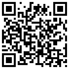qrcode für HP P40432-B21
