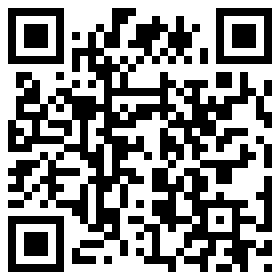 qrcode für Lappkabel ÖLFLEX/150/QUATTRO/1 - Lapp olflex 150 Quattro 18G1 0 ² AWG18 control cable UL CSA HAR
