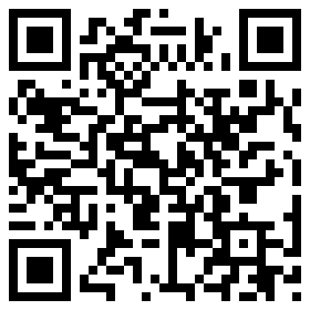 qrcode für Phoenix Contact SAC-4P-M12MS/0,5-18 - Sensor/Actuator cable SAC 4P M12MS/ 0 5 186/M12FS 1509539