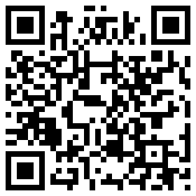 qrcode für Weidmüller 2779380000 cable gland plate 24/32 grey