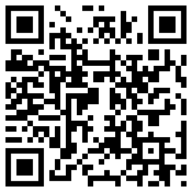 qrcode für Siemens 3RT2017-1KB42 (3RT20171KB42)