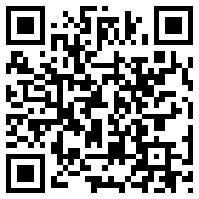 qrcode für Siemens 5SY4163-6 - circuit breakers 10kA 1 pole 63A 5SY4 1