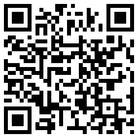 qrcode für Weidmüller 2779370000 cable gland plate 24/21 grey