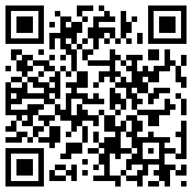 qrcode für Weidmüller 2765270000 miniature power relay DRL573024L