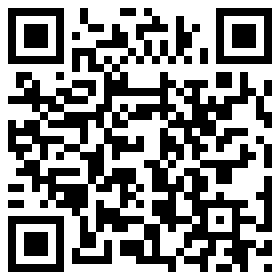 qrcode für tempLED 361864 floodlight 800 W 60° 4000 K
