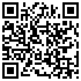 qrcode für HP Q7999A