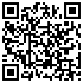 qrcode für REMKO 260012 connection cable 1/4" 1/2" insulated
