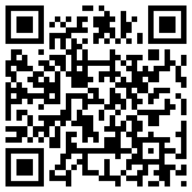 qrcode für Canon RL1-2671