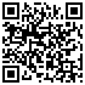 qrcode für ABB 2CDH781010R0637