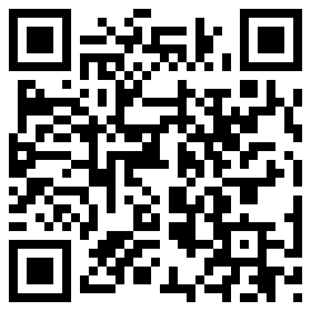 qrcode für Canon RM1-7928-000