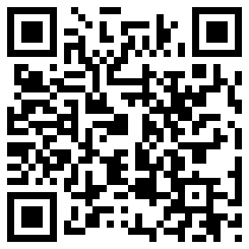 qrcode für Telegärtner TEGA BNC cable socket Cr/Cr 75Ohm RG62A/U - 100023558