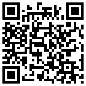 qrcode für ABB 2TLA042023R0420