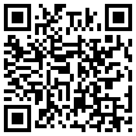 qrcode für HP RM1-8123-000CN