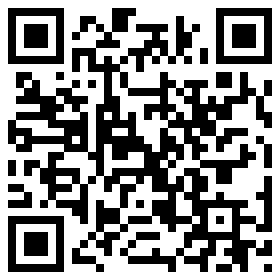 qrcode für HP RM2-1286-000CN