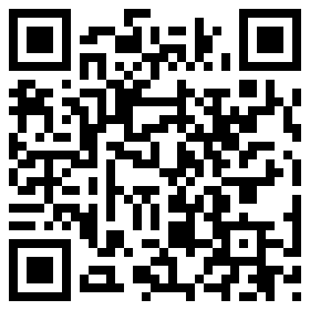 qrcode für ABB 2CTB812101R1500