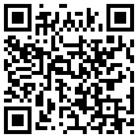 qrcode für ABB 2CTB812102R1501