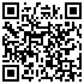 qrcode für Securepoint SP-AV-000013