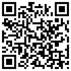 qrcode für Securepoint SP-UB-000001