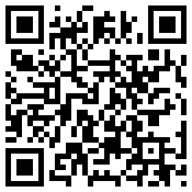 qrcode für Quantum SR-ER-B11