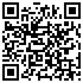 qrcode für Lappkabel UL(MTW)-CSA-HAR STYL - Lapp H07V UL (MTW) CSA HAR 0 75 sqmm Single core green yellow